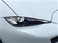 2015 Mazda Roadster