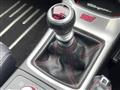 2007 Subaru Impreza