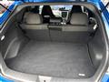 2007 Subaru Impreza