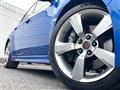 2007 Subaru Impreza