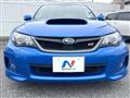 2007 Subaru Impreza