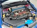 2007 Subaru Impreza