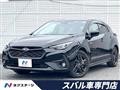 2023 Subaru Impreza