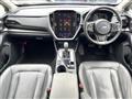 2023 Subaru Impreza