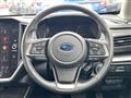 2023 Subaru Impreza