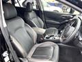 2023 Subaru Impreza