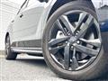 2023 Subaru Impreza