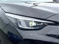 2023 Subaru Impreza