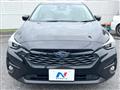 2023 Subaru Impreza