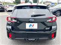 2023 Subaru Impreza