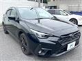 2023 Subaru Impreza