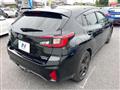 2023 Subaru Impreza