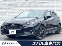 2023 Subaru Impreza