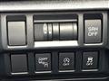 2017 Subaru IMPREZA XV HYBRID