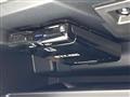 2017 Subaru IMPREZA XV HYBRID