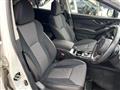 2017 Subaru IMPREZA XV HYBRID