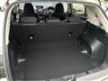 2017 Subaru IMPREZA XV HYBRID