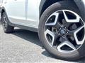 2017 Subaru IMPREZA XV HYBRID