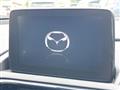 2019 Mazda Roadster