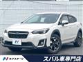 2017 Subaru IMPREZA XV HYBRID