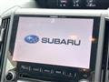 2017 Subaru IMPREZA XV HYBRID