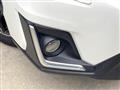 2017 Subaru IMPREZA XV HYBRID