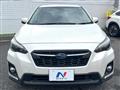 2017 Subaru IMPREZA XV HYBRID