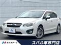 2014 Subaru Impreza