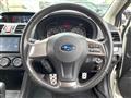 2014 Subaru Impreza
