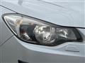 2014 Subaru Impreza