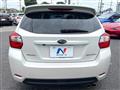 2014 Subaru Impreza