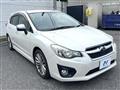 2014 Subaru Impreza