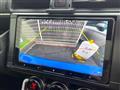 2021 Subaru BRZ
