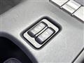 2021 Subaru BRZ