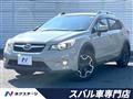 2012 Subaru IMPREZA XV HYBRID