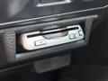2012 Subaru IMPREZA XV HYBRID