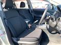 2012 Subaru IMPREZA XV HYBRID