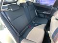 2012 Subaru IMPREZA XV HYBRID