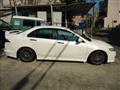 2006 Honda Accord