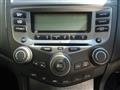 2006 Honda Accord