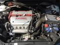 2006 Honda Accord