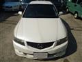 2006 Honda Accord