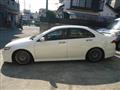 2006 Honda Accord