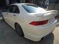 2006 Honda Accord