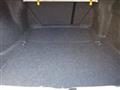 2006 Honda Accord