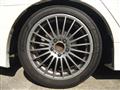 2006 Honda Accord