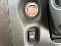 2014 Nissan Cube