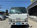 2012 Isuzu Elf Truck
