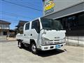 2012 Isuzu Elf Truck