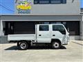 2012 Isuzu Elf Truck